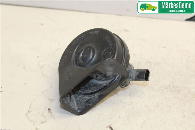 Horn MINI MINI CLUBMAN (R55)