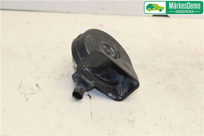 Horn MINI MINI CLUBMAN (R55)