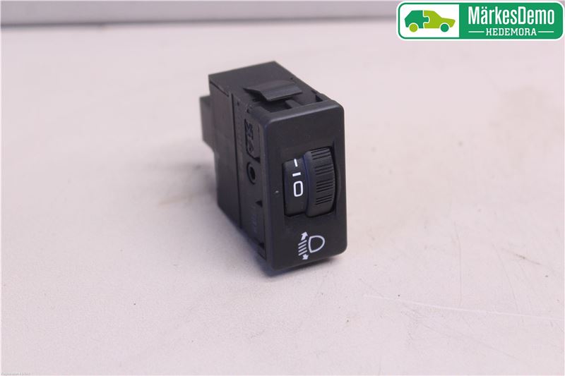 Lyskontakt PEUGEOT 308 II (LB_, LP_, LW_, LH_, L3_)