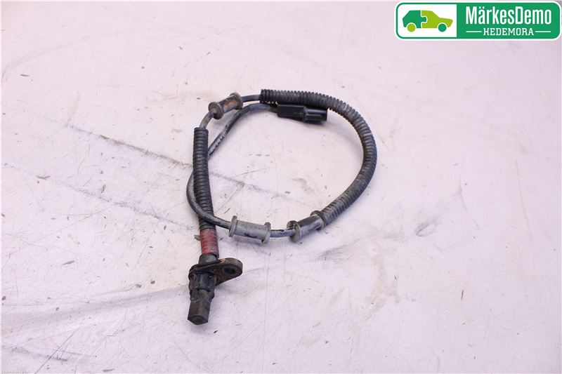 ABS Sensor KIA PICANTO (SA)