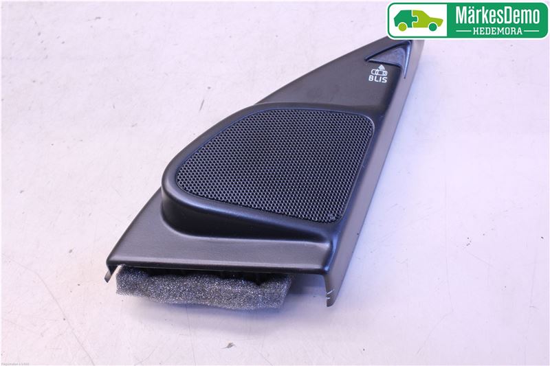 Lautsprecher VOLVO XC60 (156)