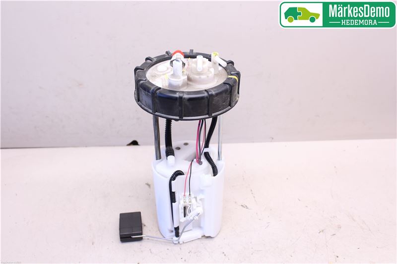 Distributor pump injection HONDA HR-V (RU)