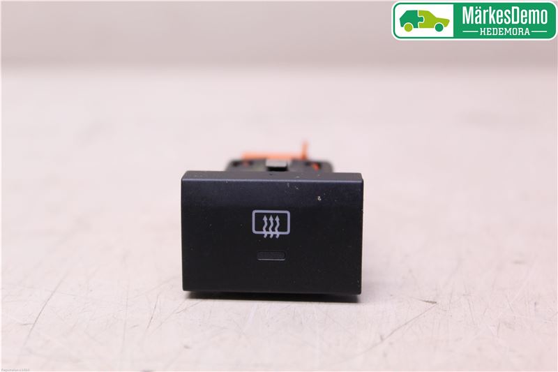 Switch - various VW POLO (6R1, 6C1)