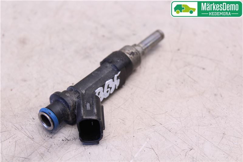 23209-49205 : Dyse - Autoparts24