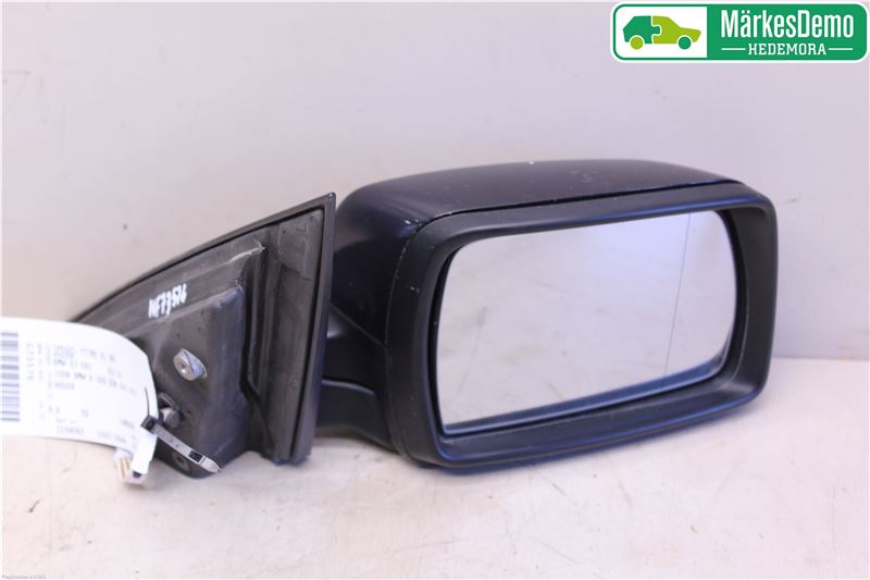 Seitenspiegel BMW X3 (E83)