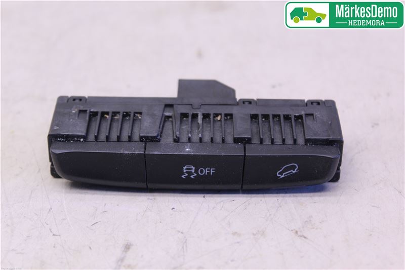 Włącznik/Przełącznik ESP AUDI Q5 (8RB)