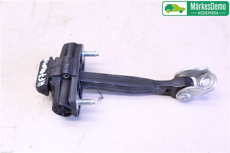 Türfangband FIAT 500L (351_, 352_)