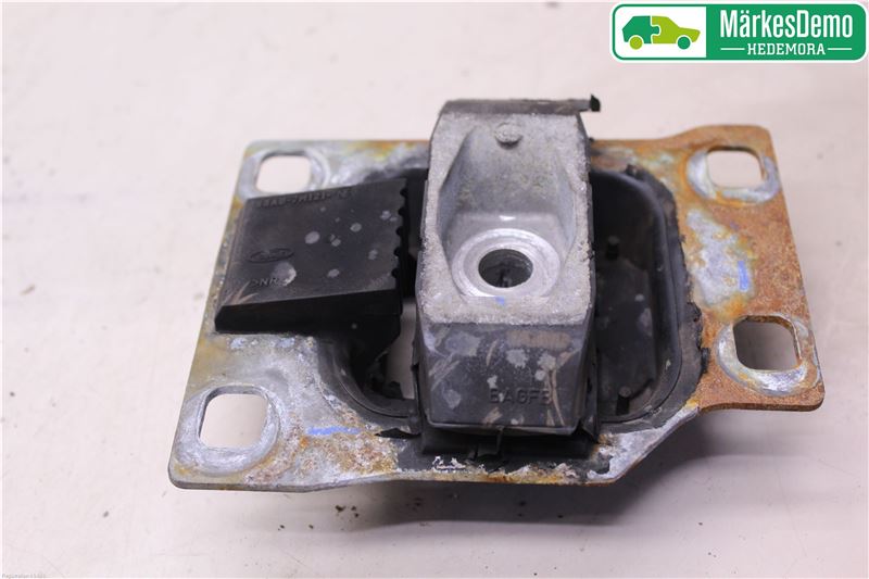 Gear-box member FORD TRANSIT CONNECT (P65_, P70_, P80_)
