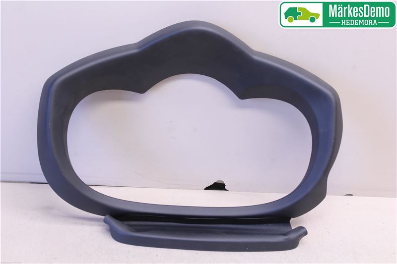 Cover - without dash TOYOTA RAV 4 III (_A3_)
