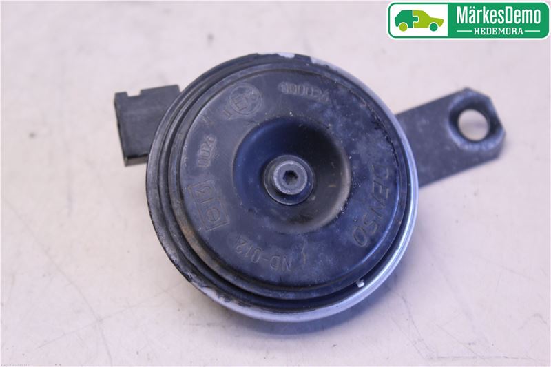 Horn SUZUKI SX4 (EY, GY)