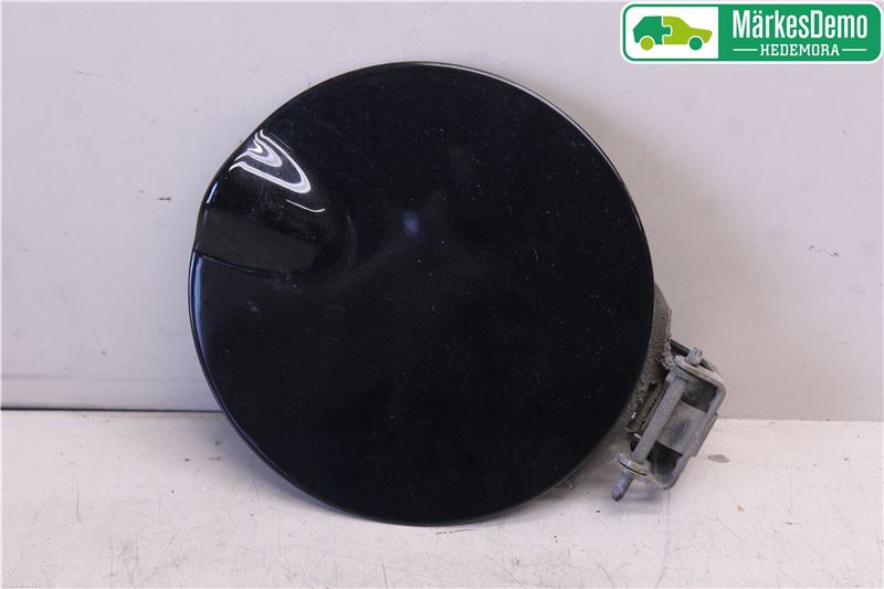 Tankdeckel FIAT FREEMONT (345_)