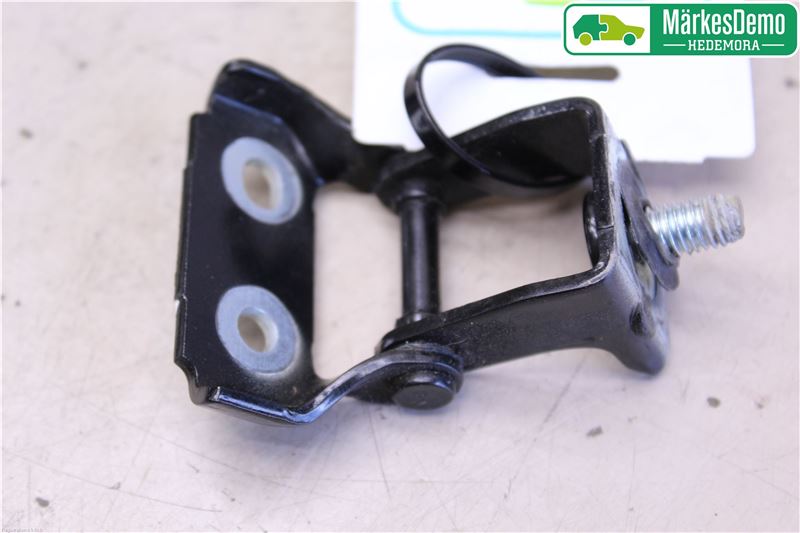 Rear hood hinges SUZUKI VITARA (LY)