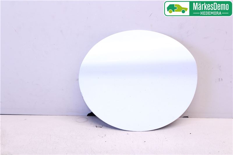 Tankdeckel BMW 1 Sports Hatch (F20)