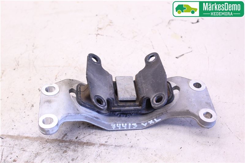 Gear-box mounting TOYOTA GT 86 Coupe (ZN6_)