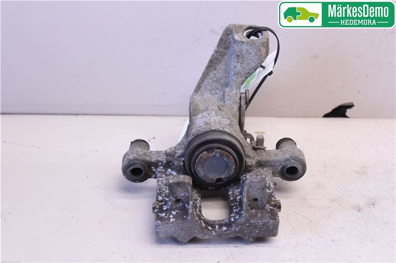 Bremsekaliber - venstre bag PEUGEOT 308 II (LB_, LP_, LW_, LH_, L3_)