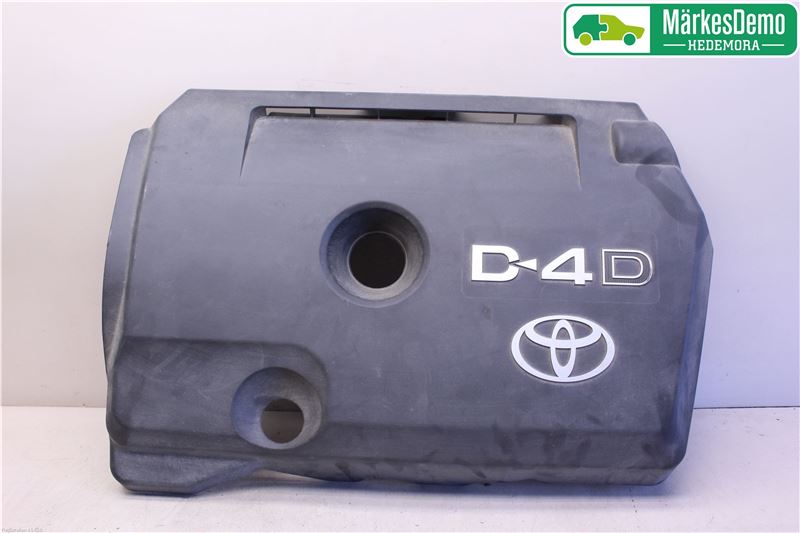 Motorabdeckung TOYOTA AVENSIS Estate (_T25_)