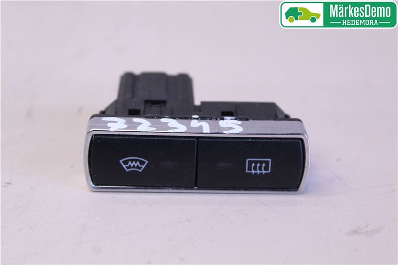 Switch - various FORD GALAXY (WA6)