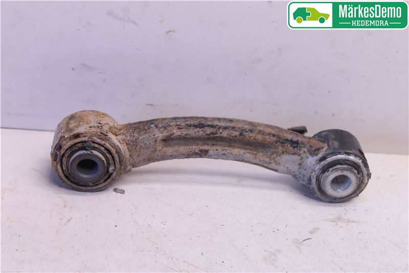 Draagarm achter OPEL INSIGNIA A Sports Tourer (G09)