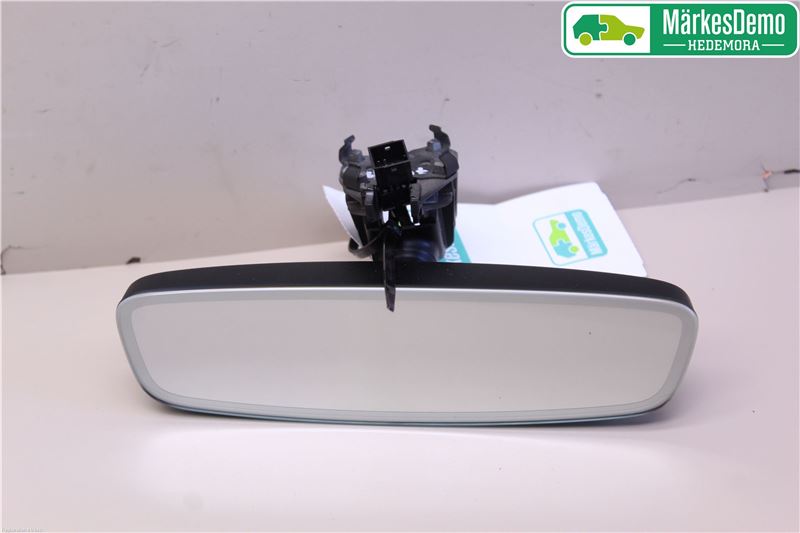 Rear view mirror - internal PORSCHE PANAMERA (971)