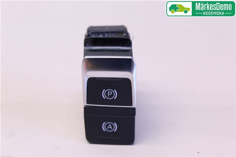 Kontakt - Parkeringsbremse AUDI A6 (4G2, 4GC, C7)