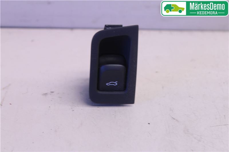 Switch - door AUDI A6 Avant (4G5, 4GD, C7)