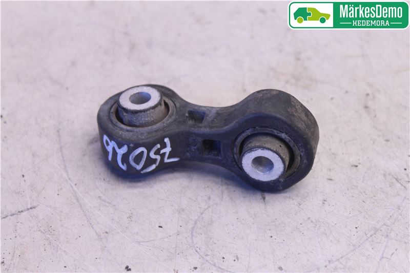 Stabilisator hinten AUDI A6 Avant (4G5, 4GD, C7)