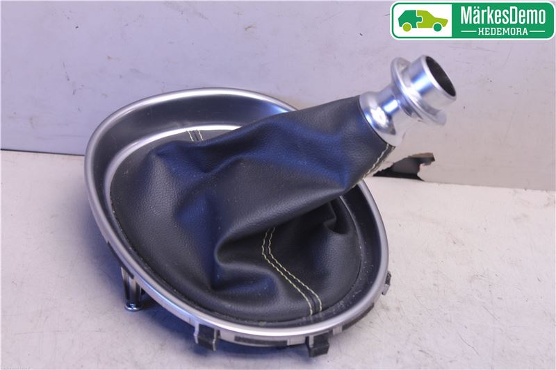 Gear shift KIA SOUL II (PS)