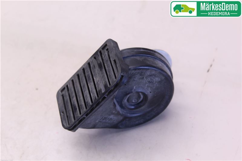 Horn VOLVO XC60 (156)