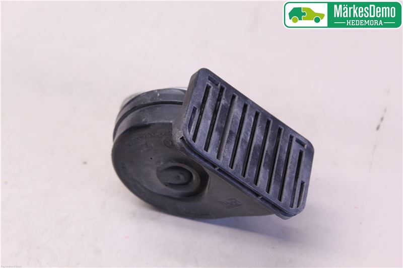 Horn VOLVO XC60 (156)