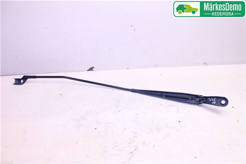 Viskerarm CITROËN BERLINGO Box (B9)