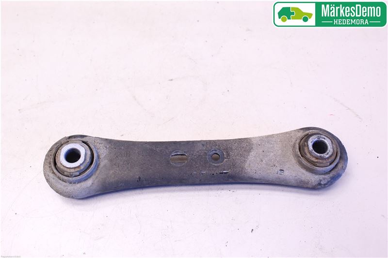 Wishbone - rear VOLVO XC60 (156)
