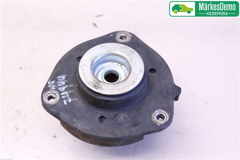 Fjederben - topleje VW GOLF VI Estate (AJ5)