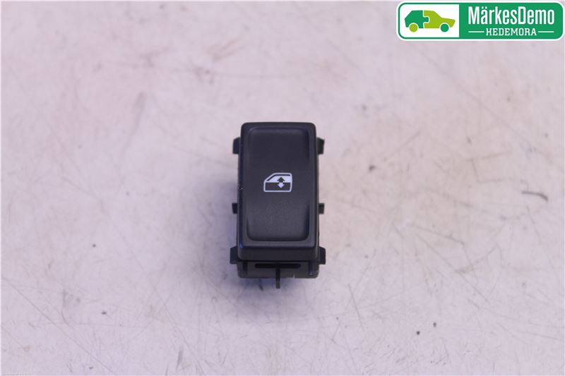 Kontakt - elrude SKODA OCTAVIA III Combi (5E5, 5E6)