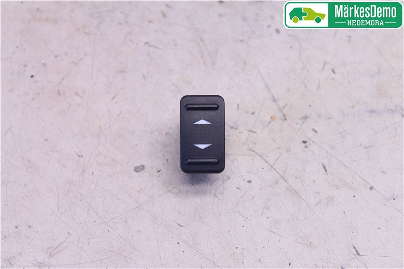 Bouton Vitres electriques FORD S-MAX (WA6)