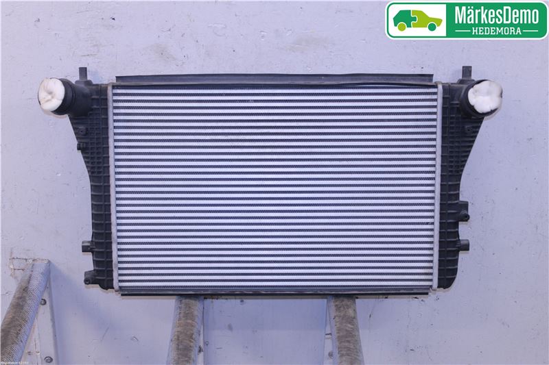 1K0145803AS : Kühler und Wärmetauscher - Autoparts24