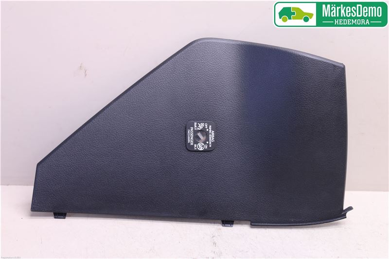 Instrumentpolstring TOYOTA AURIS Estate (_E18_)