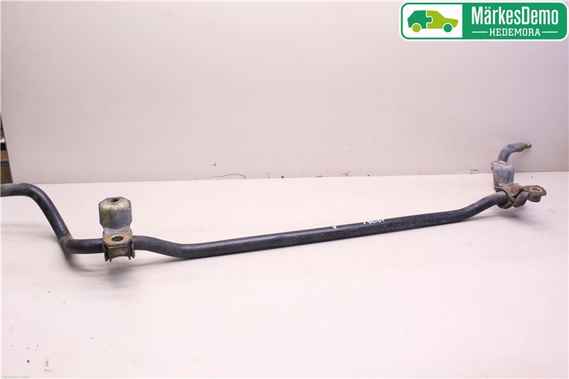 Stabilizer front FIAT DUCATO Platform/Chassis (244_)