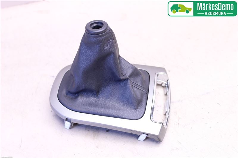 Gear shift KIA RIO III (UB)