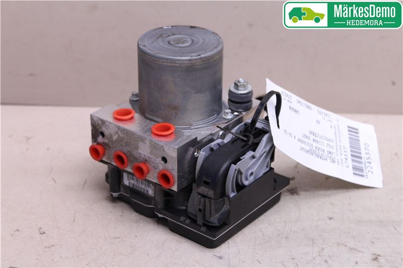 Abs hydraulikkpumpe LAND ROVER DISCOVERY IV (L319)
