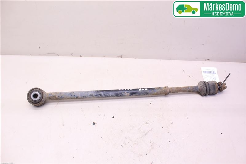 Wishbone - rear LAND ROVER DISCOVERY IV (L319)