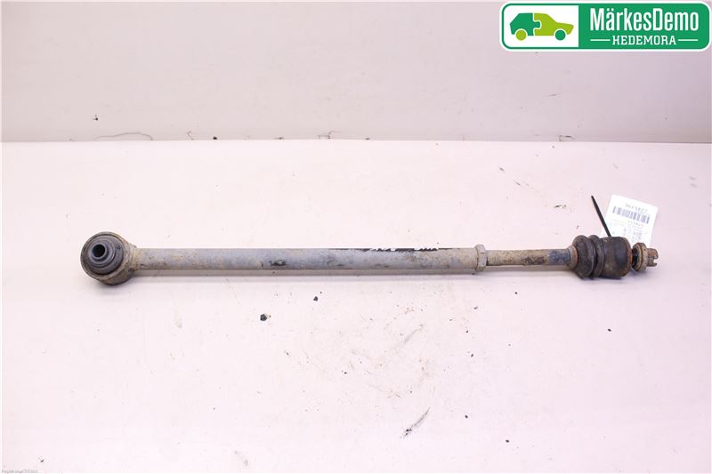 Wishbone - rear LAND ROVER DISCOVERY IV (L319)