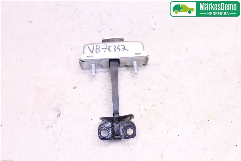 Door stop CADILLAC BLS Wagon