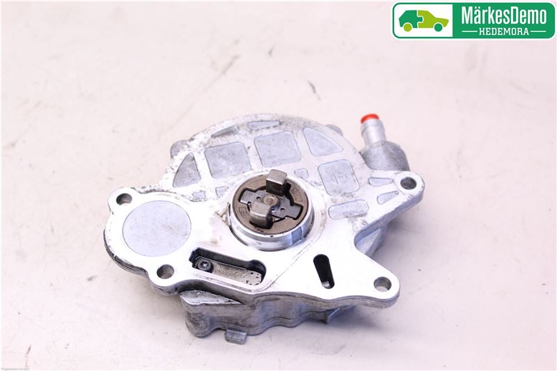 Vakuumpumpe AUDI A6 Avant (4G5, 4GD, C7)