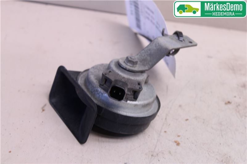 Horn VOLVO XC70 II (136)