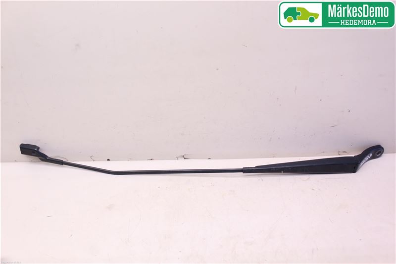 Viskerarm PEUGEOT PARTNER Box