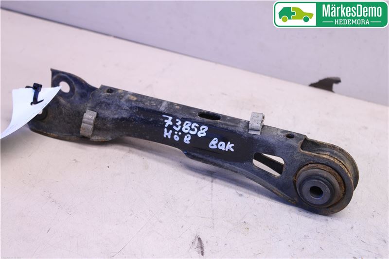 Control arm