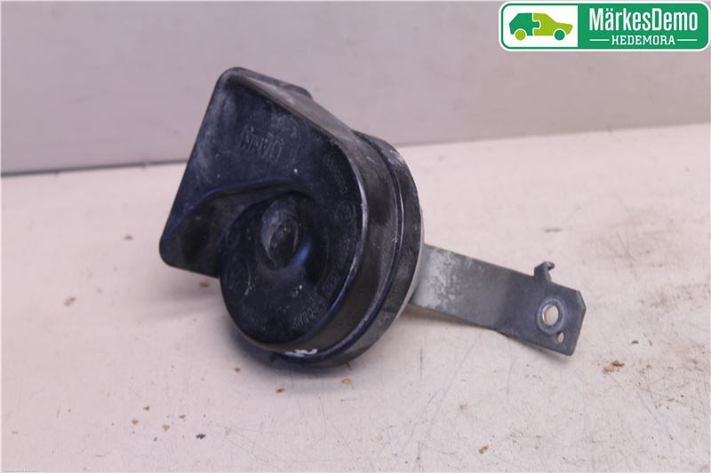 Horn VOLVO XC70 II (136)