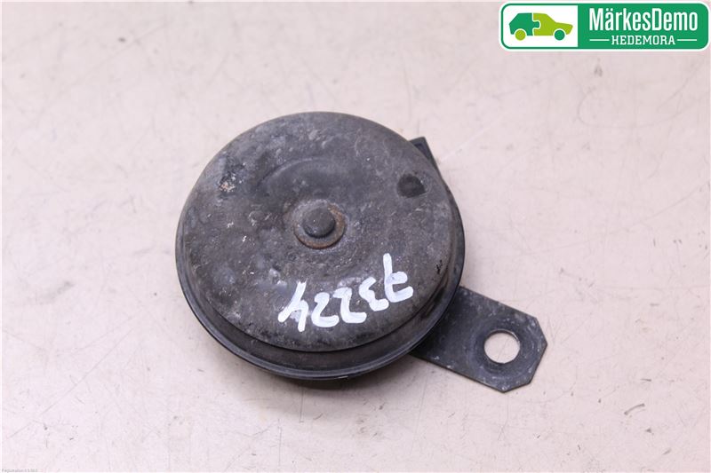 Horn TOYOTA RAV 4 Mk II (_A2_)