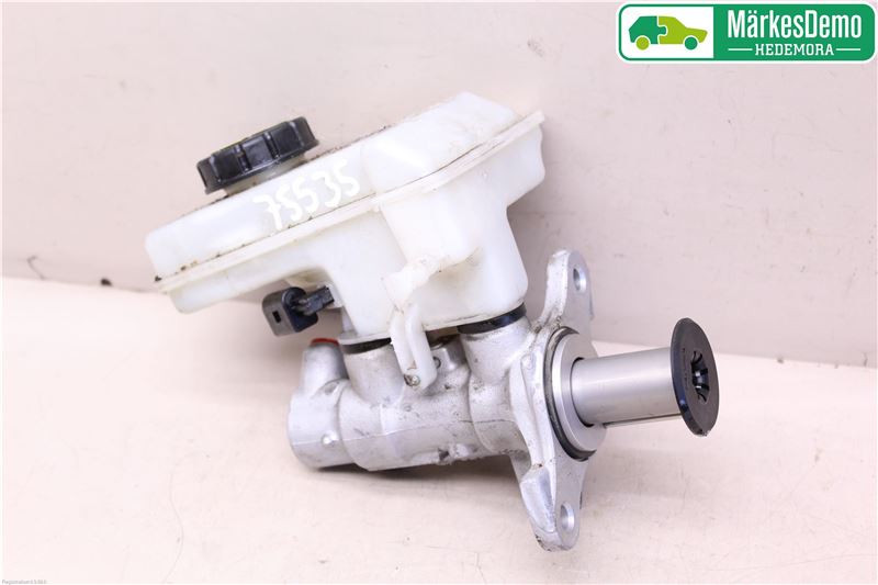 Hauptbremszylinder VW TIGUAN (AD1)