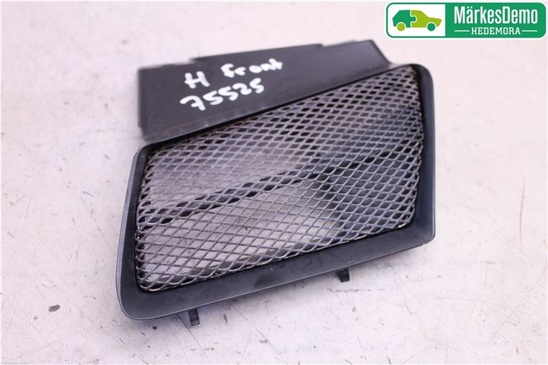 Kühlergrill ALFA ROMEO 156 Sportwagon (932_)